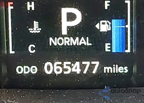 2015 Mitsubishi Lancer Evolution Mr from USA, damaged, VIN JA32W5FV7FU008779